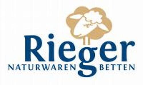 Rieger-Betten & Naturwaren GmbH & Co. KG