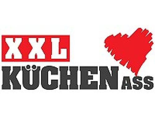 XXL Küchen ASS