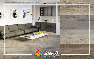 Angebot 252692