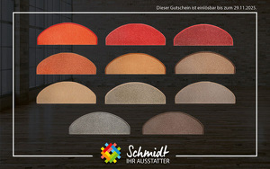 Angebot 252712