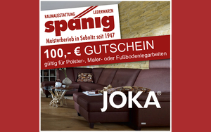 Angebot 471900