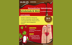 Angebot 472217