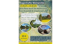 Angebot 472221