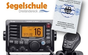 Angebot 472451