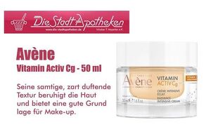 Angebot 472484