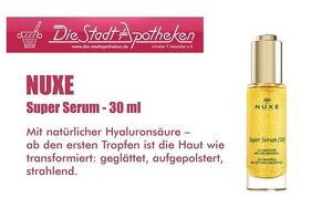 Angebot 472487