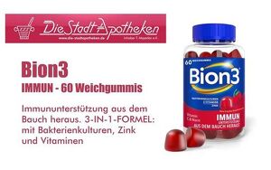 Angebot 472488