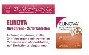 Angebot 472489