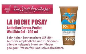 Angebot 472492