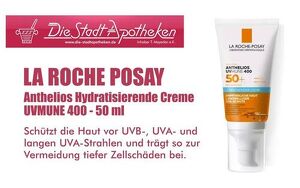 Angebot 472493