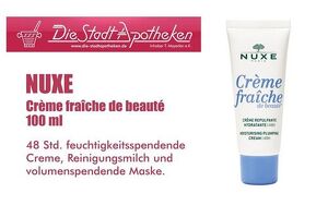 Angebot 472496