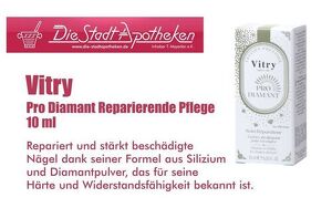 Angebot 472503