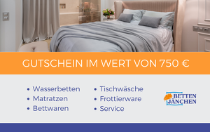 Angebot 472524