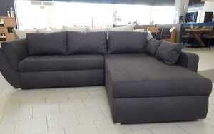 Angebot 472547