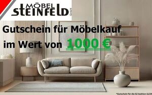 Angebot 472555