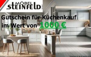 Angebot 472560