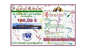 Angebot 472638