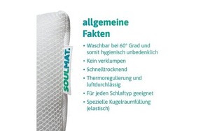 Angebot 472676