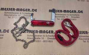 Angebot 247019