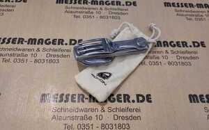 Angebot 247023