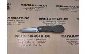 Angebot 247026