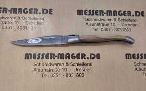 Angebot 247035