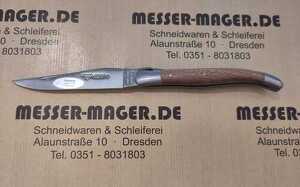 Angebot 247037