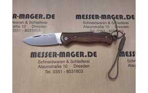 Angebot 247041