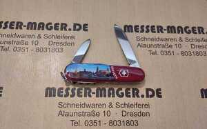 Angebot 247042