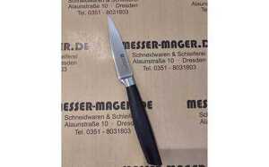 Angebot 247045