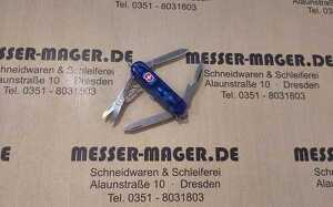 Angebot 247049