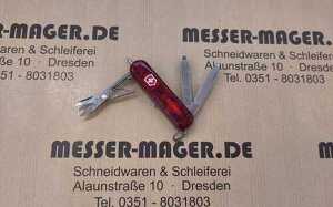 Angebot 247055