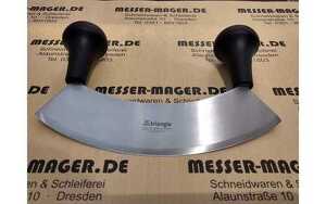 Angebot 247257