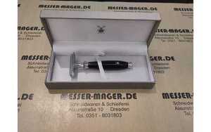 Angebot 247304