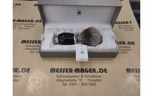 Angebot 247319