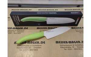 Angebot 247330