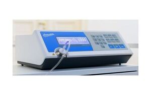Angebot 250492