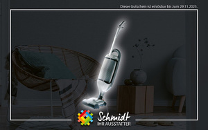 Angebot 252649