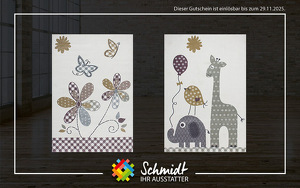 Angebot 252736
