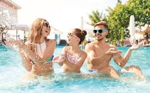 Angebot 252938