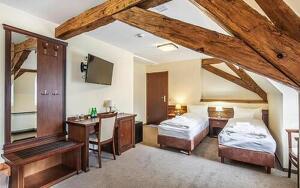 Angebot 253525